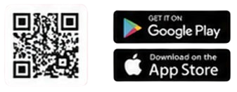 Download the app Now