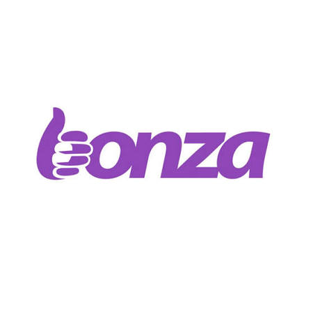 Bonza