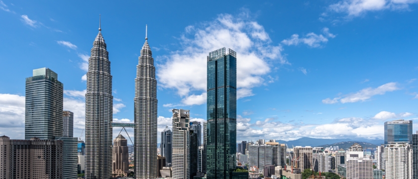 MALAYSIA